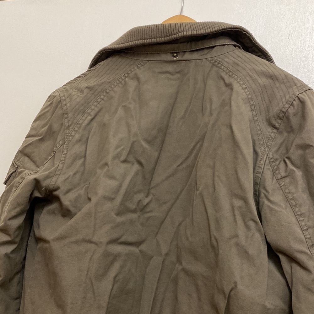 H&M jacket - Picture 5 of 6